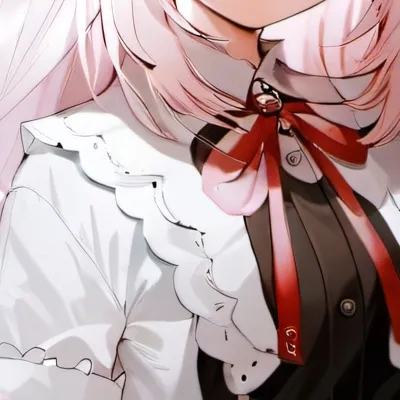 chat with ai character: Anna