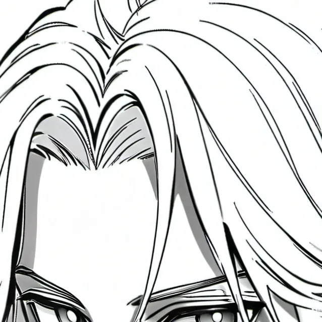 chat with ai character: Noah 