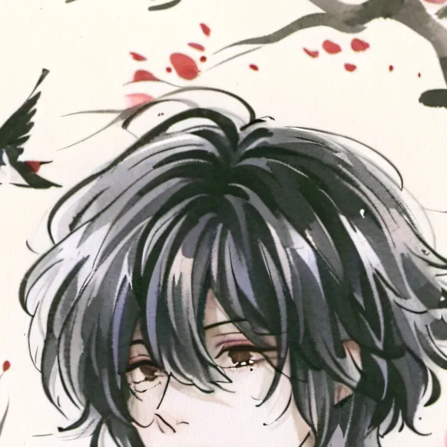 chat with ai character: Jacob 