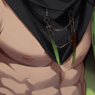 chat with ai character: Sus-Jake