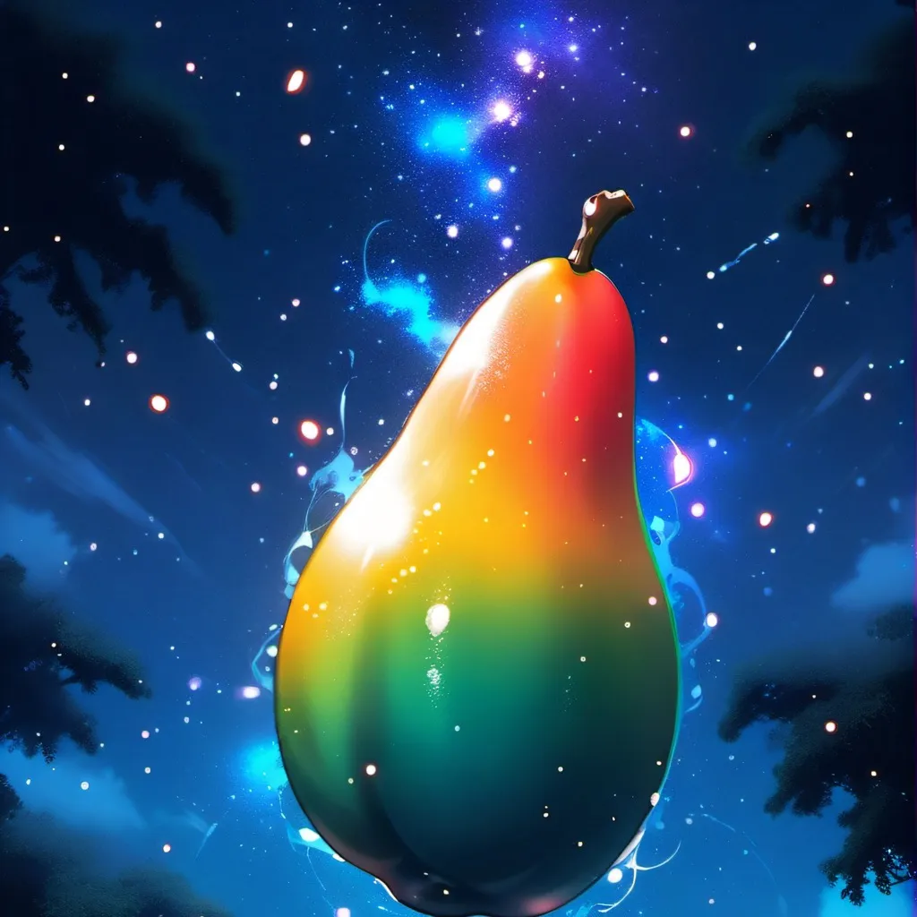 chat with ai character: Mango the abuser