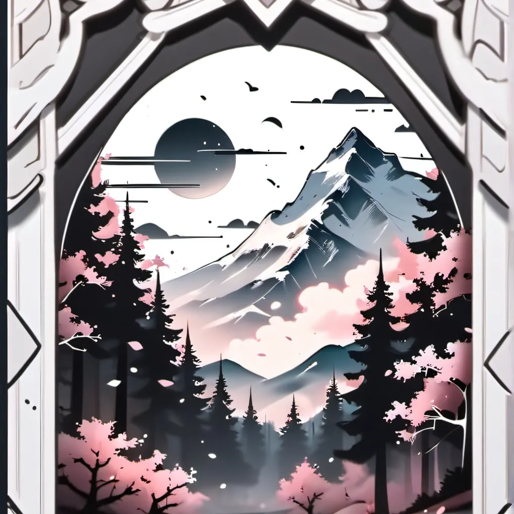 chat with ai character: K1LL M3 P1S