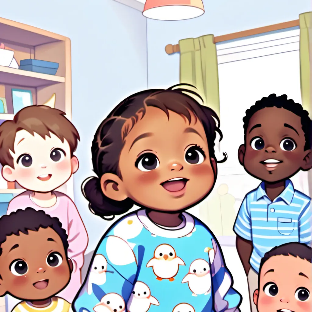 chat with ai character: Avery 