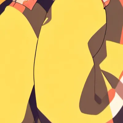 chat with ai character: Toy chica 