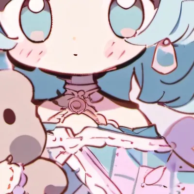 chat with ai character: Bride