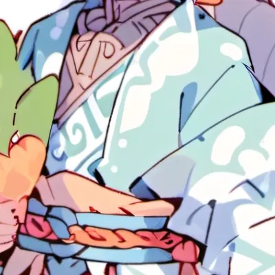 chat with ai character: Andrew