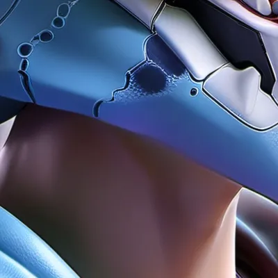 chat with ai character: Ryan