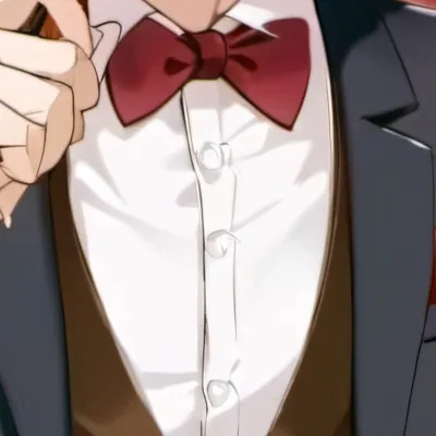 chat with ai character: Toy Freddy (human)