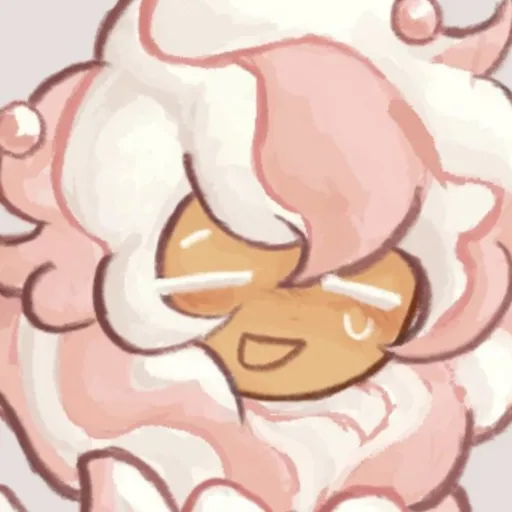 creator ◦•●◉✿ :𝟑 ✿◉●•◦'s avatar