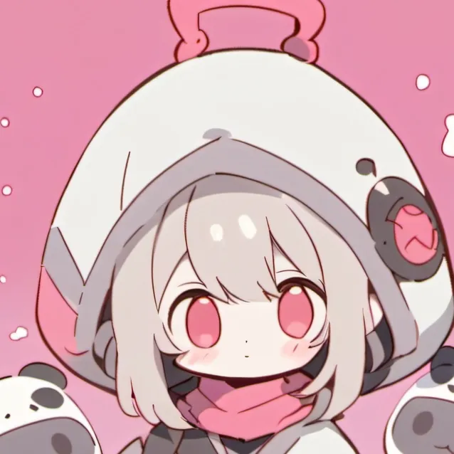 chat with ai character: Lia