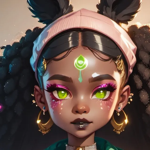 chat with ai character: Ruby