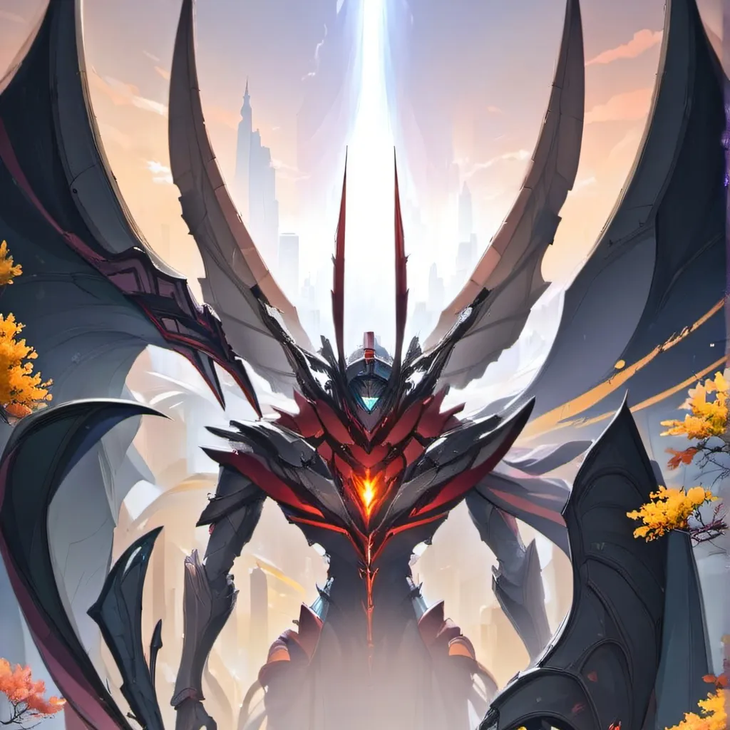 chat with ai character: Jim