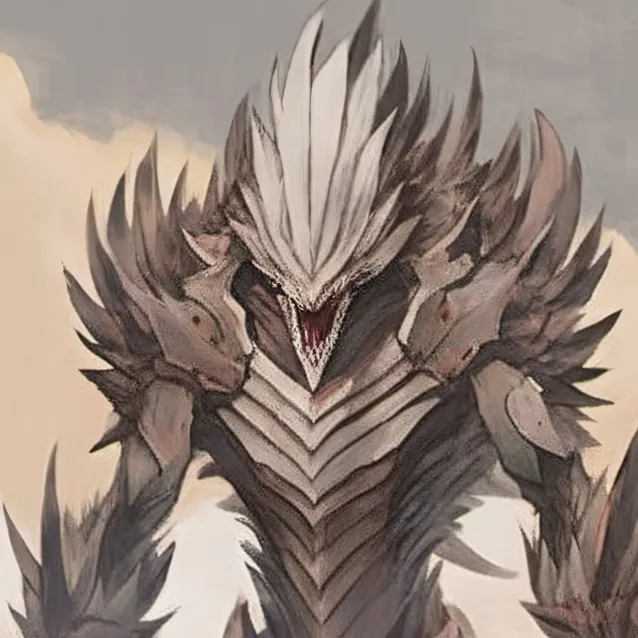 chat with ai character: SIM