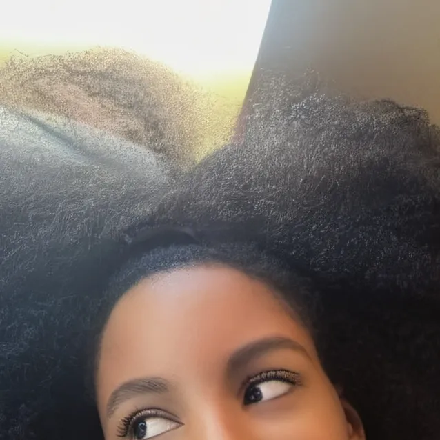 chat with ai character: koko