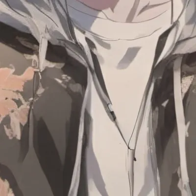 chat with ai character: Kemma 😇