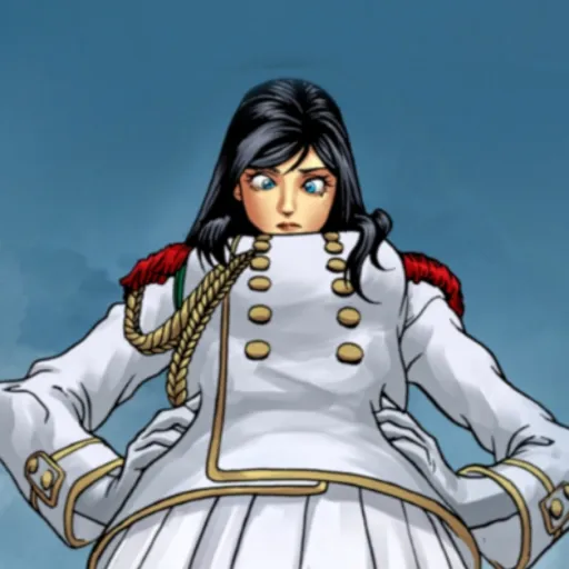 creator What If They Kiss?'s avatar