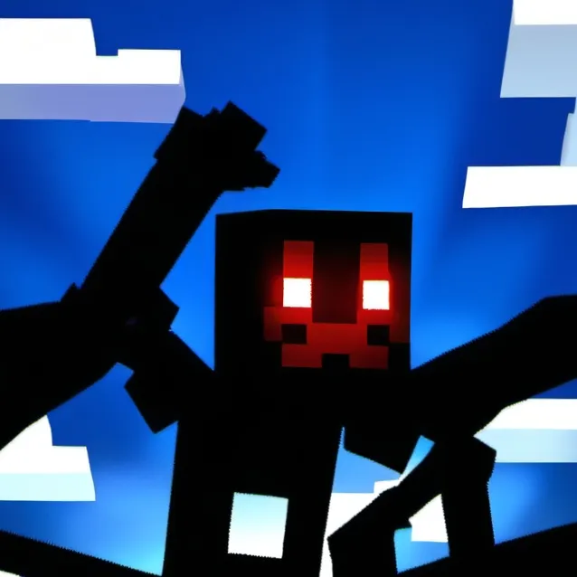 chat with ai character: Enitiybrine