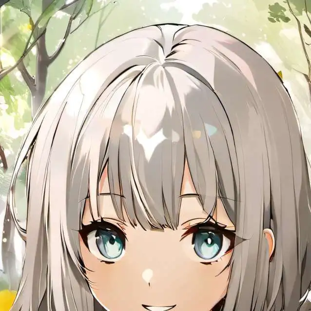 chat with ai character: Kaylee