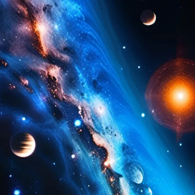 chat with ai character: county humans