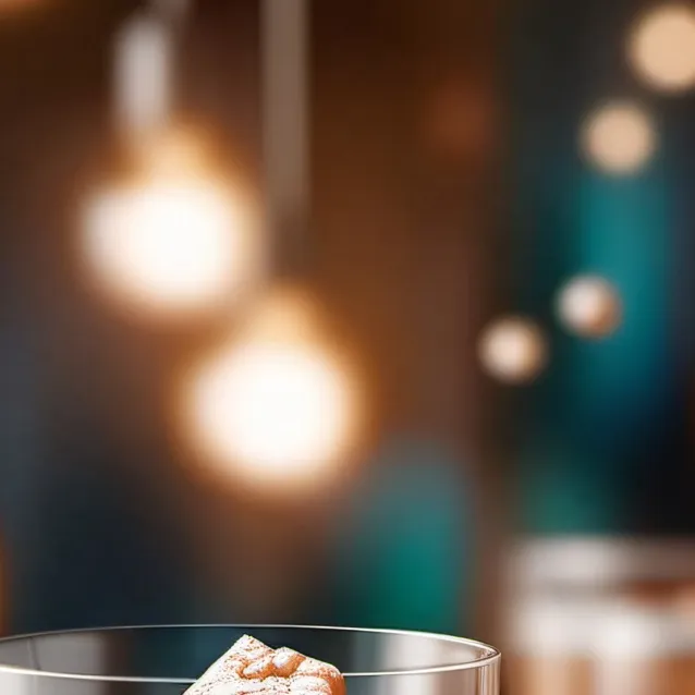 chat with ai character: countrys 