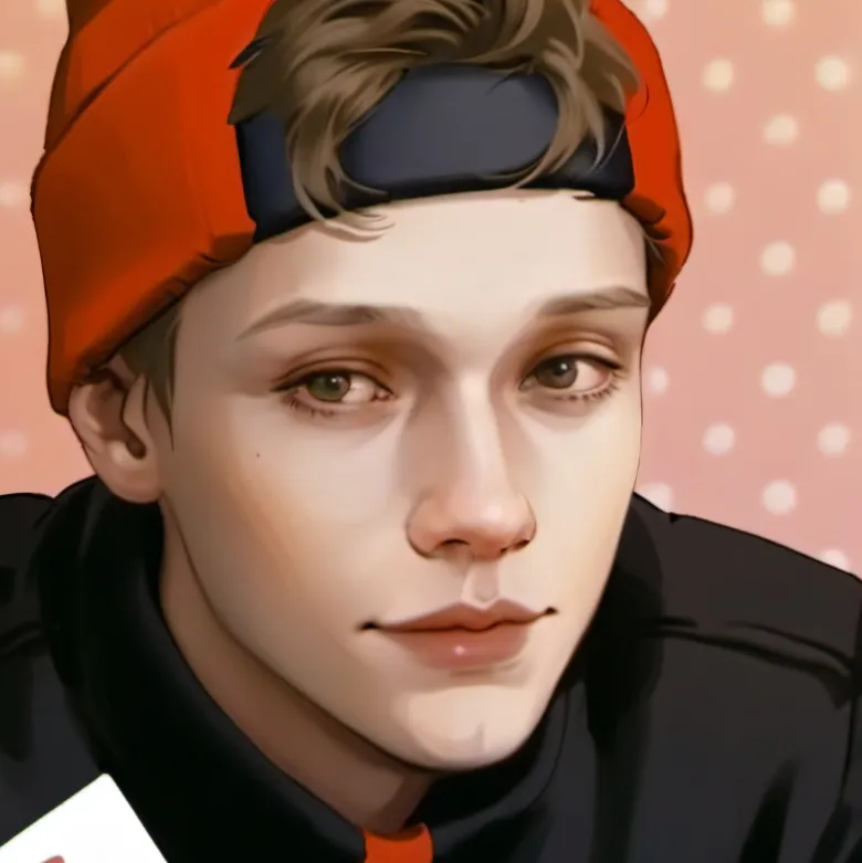 chat with ai character: Revere