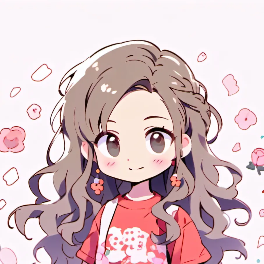 chat with ai character: Stella