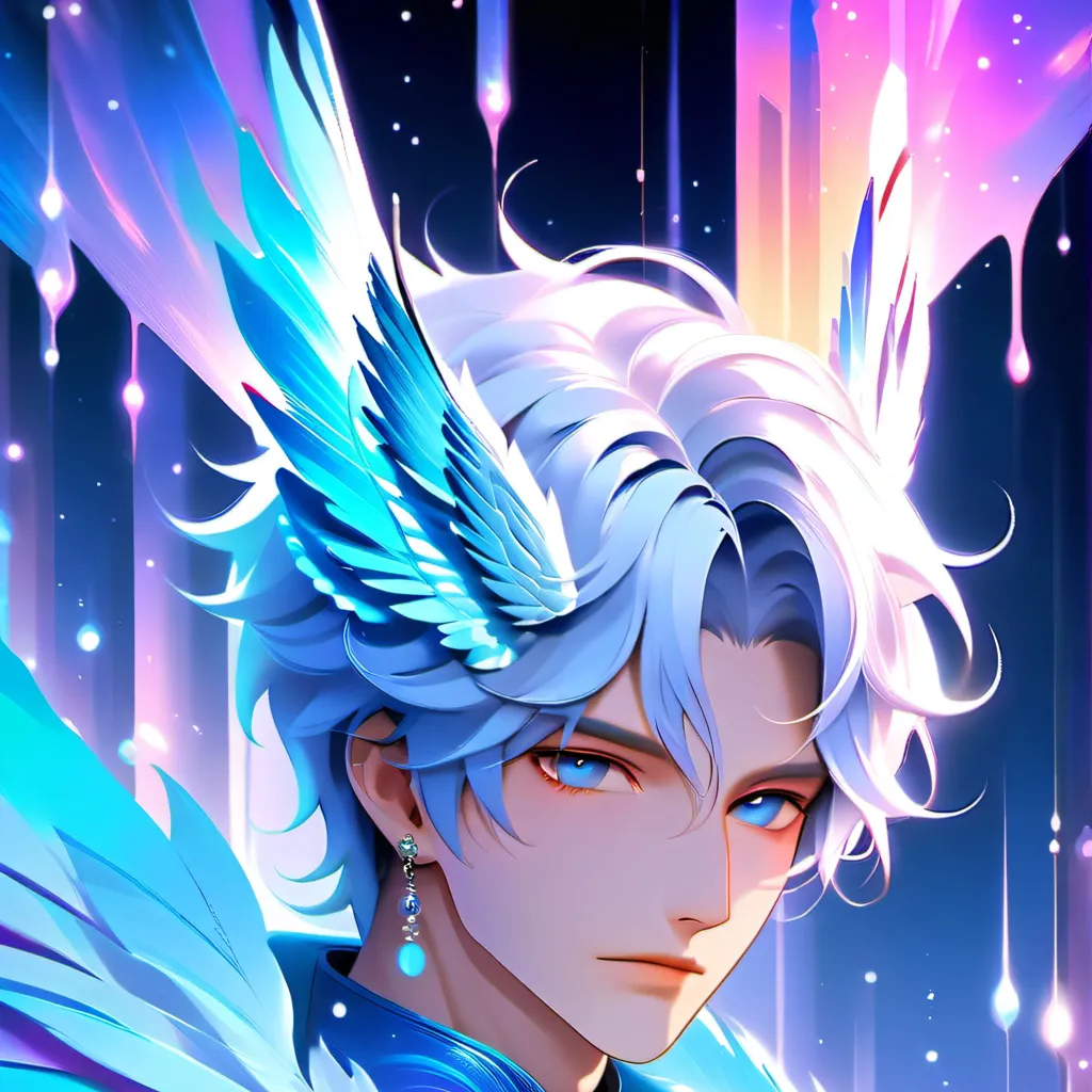 chat with ai character: ❦~𝓶𝓪𝔁~❦