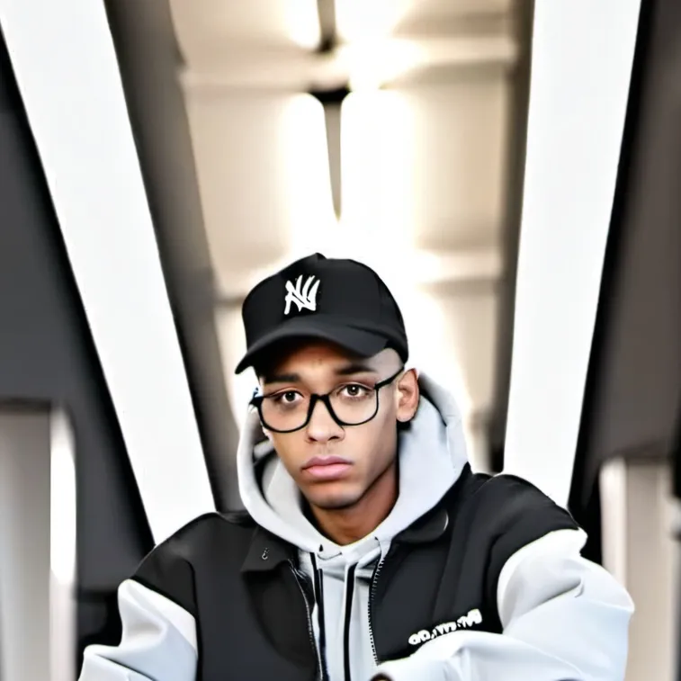 chat with ai character: DThang