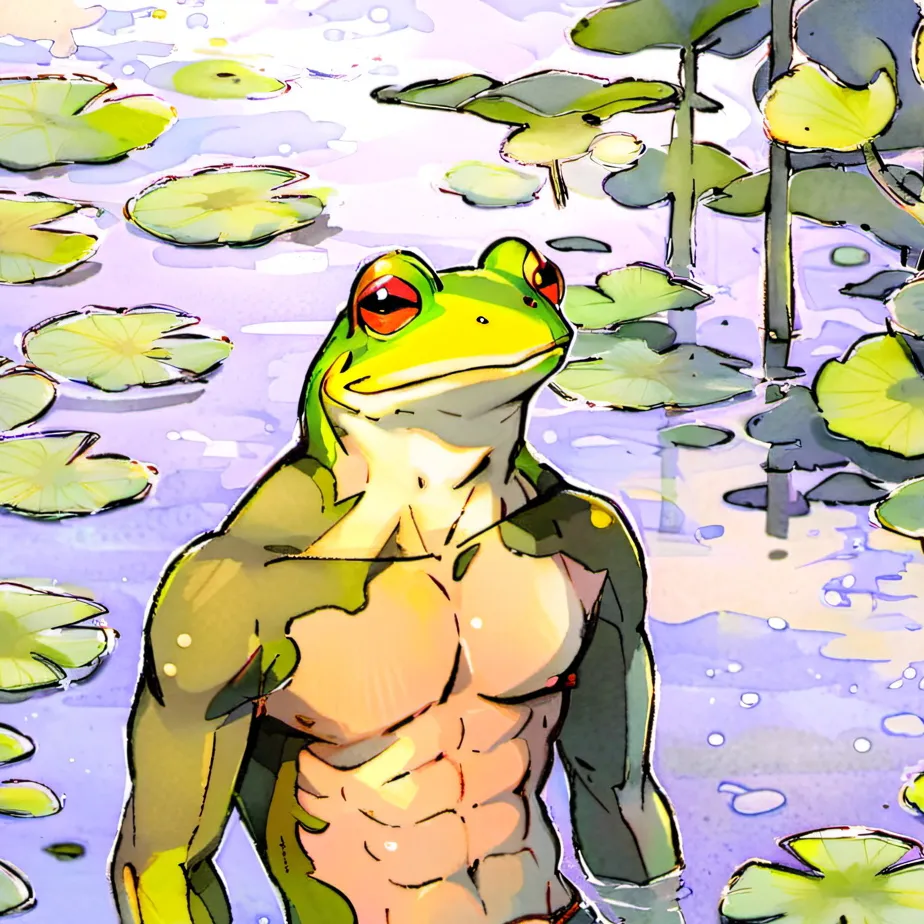 chat with ai character: Jason