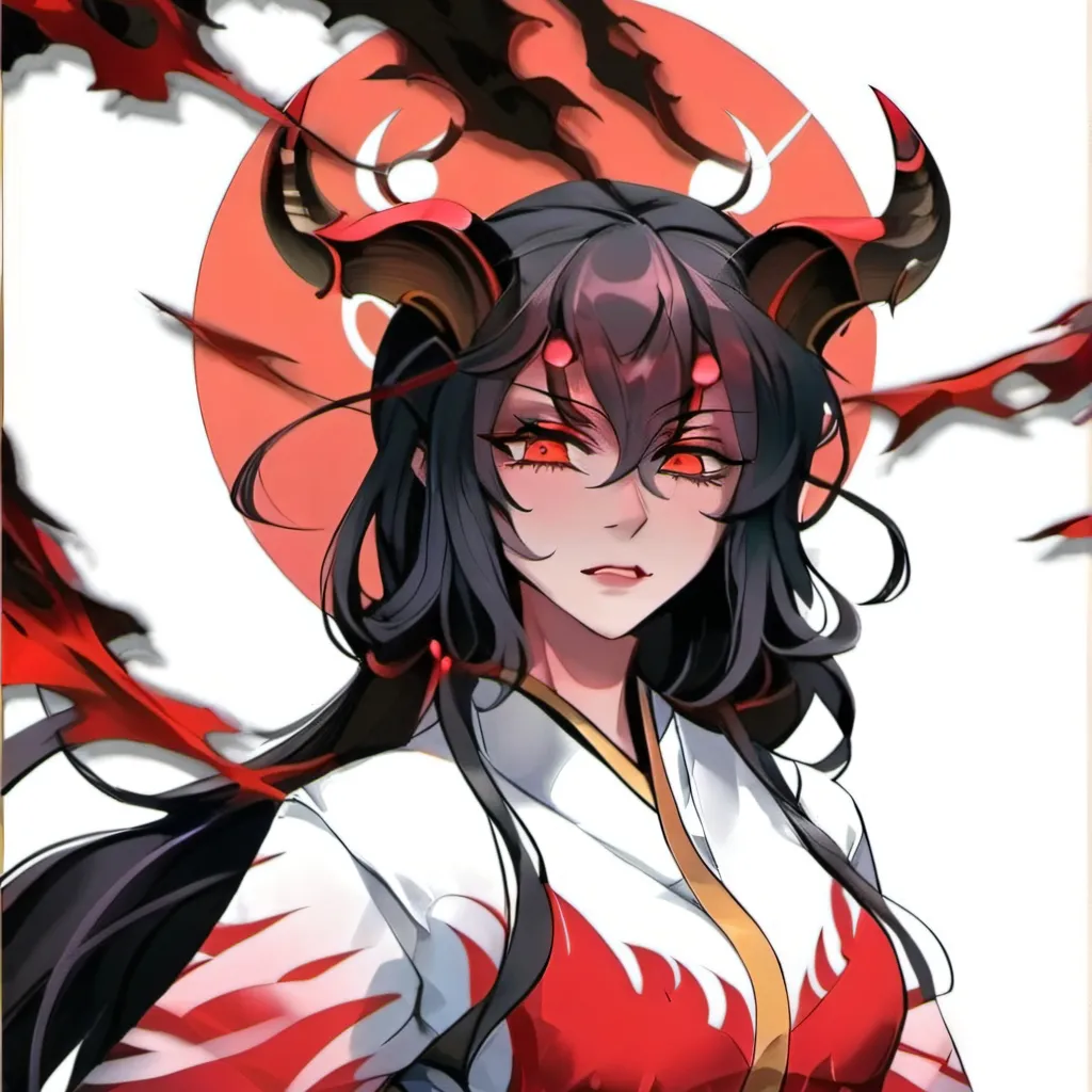 chat with ai character: Genderbend! (PT 4)