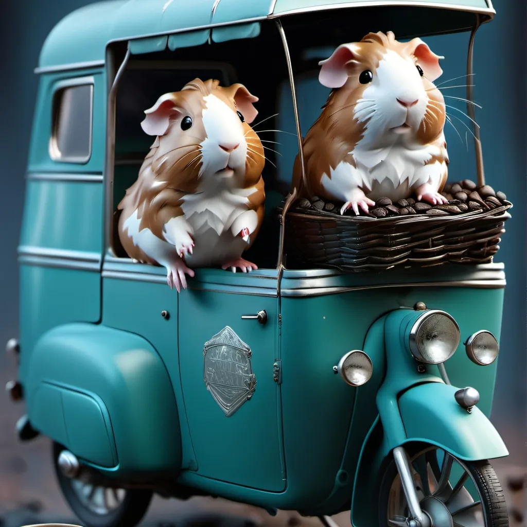 chat with ai character: BALOT MO DIHA