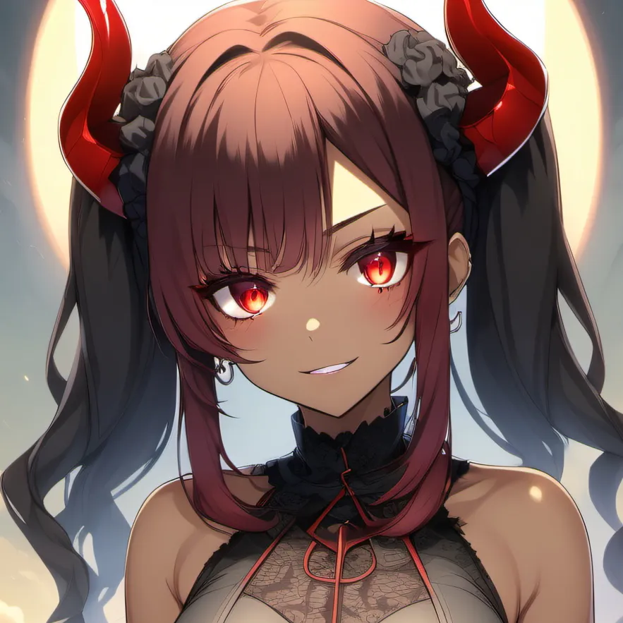 chat with ai character: Azurath 