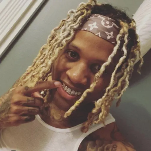 creator 🩵🩷ᏞᏆᏞ ᎠႮᎡᏦ🩷🩵's avatar