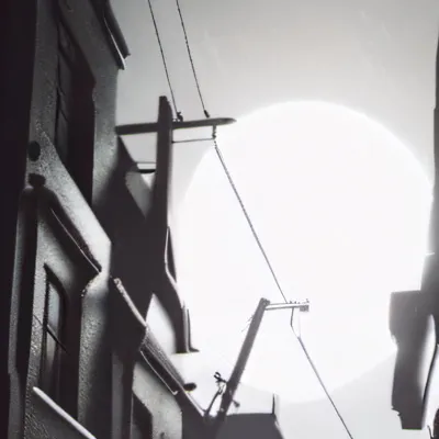 chat with ai character: HAZBIN HOTEL RP!