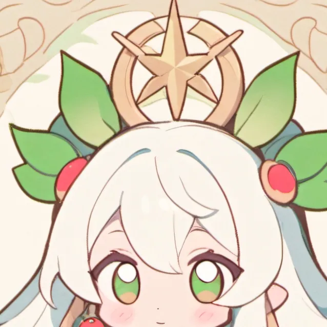 chat with ai character: mha