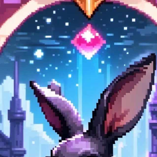 chat with ai character: happy gourtg of Ju