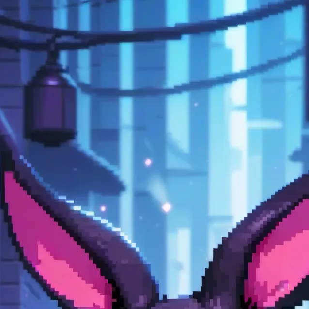 chat with ai character: 4th of juluy