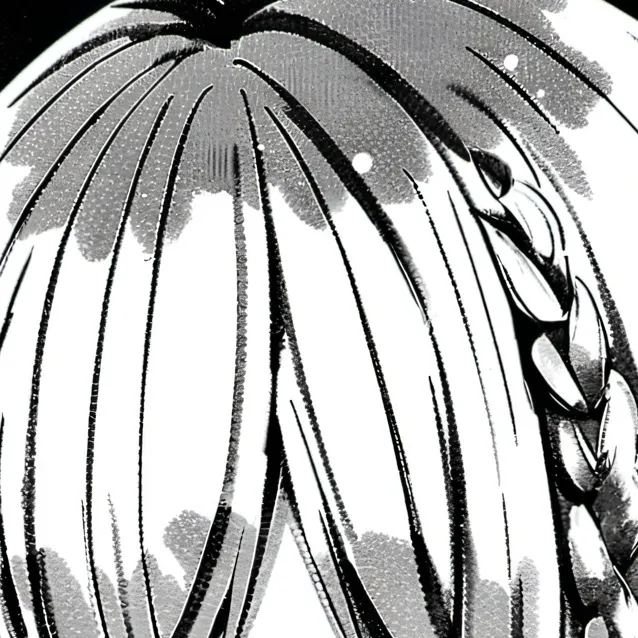 chat with ai character: your BFF 