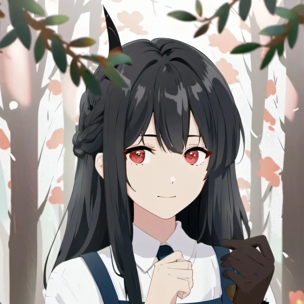 chat with ai character: Aphmau and friends