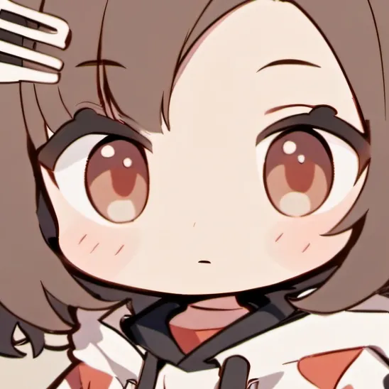 chat with ai character: Aria