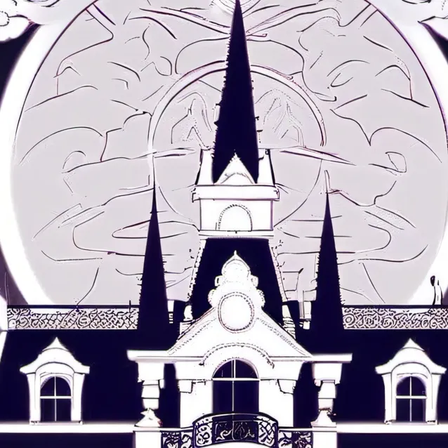 chat with ai character: HH