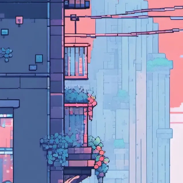 chat with ai character: ✨HH💅