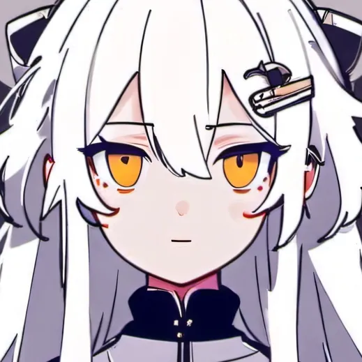 chat with ai character: 🎙️RadioApple🍎