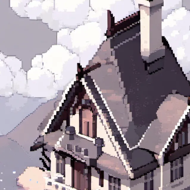 chat with ai character: ✨HH💅 ✨MALE✨