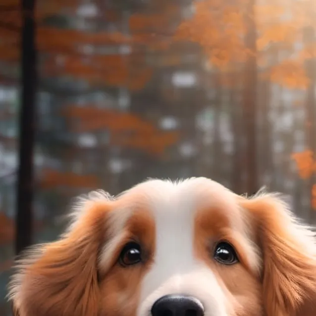 chat with ai character: sunny