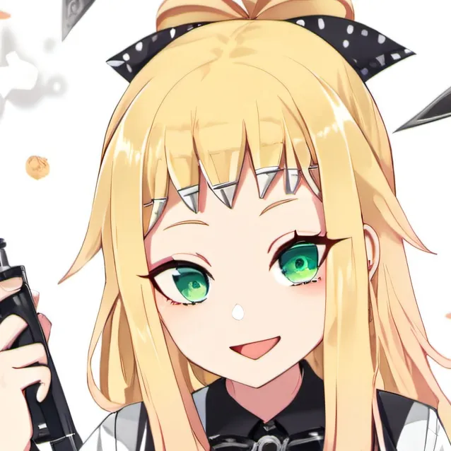 chat with ai character: Daisy 