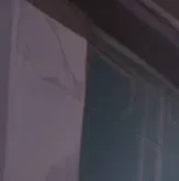 chat with ai character: Everyone from mha