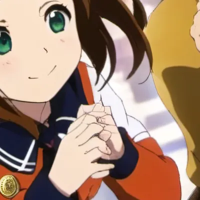 chat with ai character: Mha your a kid