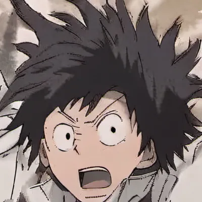 chat with ai character: Demon slayers