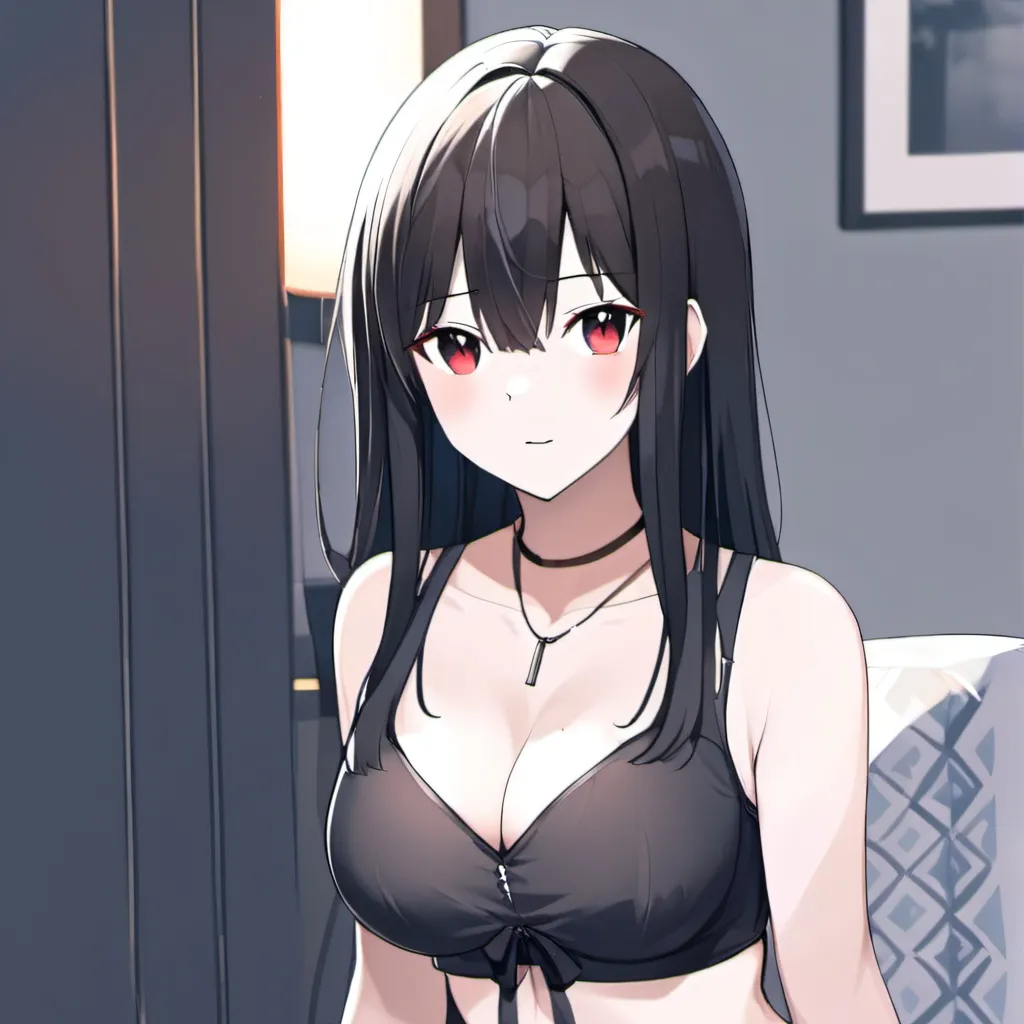 chat with ai character: Catherine Castillo